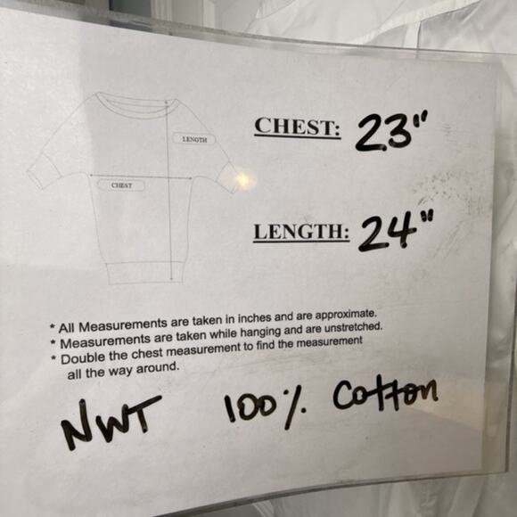 J. Crew Ruffle White Blouse Womens 12 Long Sleeve Button Up NWT Dressy New - Picture 7 of 8